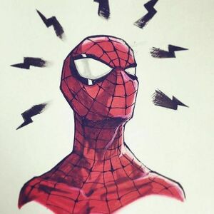 Fundraising Page: Giuseppe Lipari